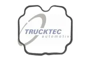 Dichtung, Ansaugkrümmergehäuse TRUCKTEC AUTOMOTIVE 08.10.063