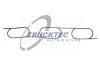 Dichtung, Ansaugkr&uuml;mmer TRUCKTEC AUTOMOTIVE 08.10.065