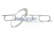Dichtung, Ansaugkrümmer TRUCKTEC AUTOMOTIVE 08.10.065