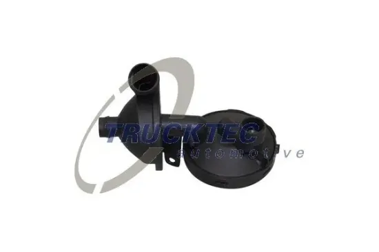 Ventil, Kurbelgehäuseentlüftung TRUCKTEC AUTOMOTIVE 08.10.072 Bild Ventil, Kurbelgehäuseentlüftung TRUCKTEC AUTOMOTIVE 08.10.072