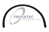 Schlauch, Kurbelgehäuseentlüftung TRUCKTEC AUTOMOTIVE 08.10.074