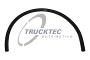 Schlauch, Kurbelgehäuseentlüftung TRUCKTEC AUTOMOTIVE 08.10.074