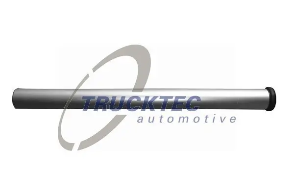 Kühlmittelrohrleitung TRUCKTEC AUTOMOTIVE 08.10.085