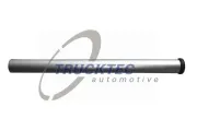 Kühlmittelrohrleitung TRUCKTEC AUTOMOTIVE 08.10.085