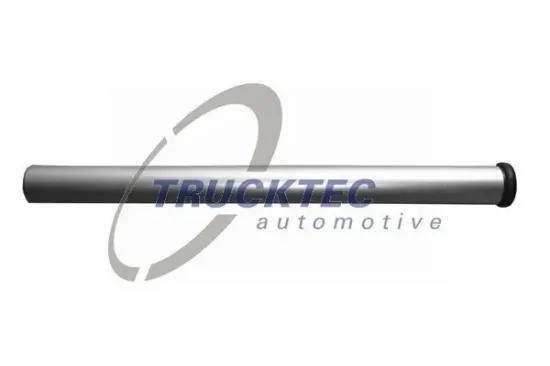 Kühlmittelrohrleitung TRUCKTEC AUTOMOTIVE 08.10.085 Bild Kühlmittelrohrleitung TRUCKTEC AUTOMOTIVE 08.10.085