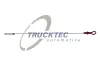 &Ouml;lpeilstab TRUCKTEC AUTOMOTIVE 08.10.087