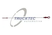 Ölpeilstab TRUCKTEC AUTOMOTIVE 08.10.087
