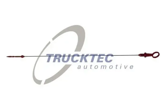 Ölpeilstab TRUCKTEC AUTOMOTIVE 08.10.087 Bild Ölpeilstab TRUCKTEC AUTOMOTIVE 08.10.087