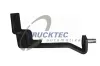 Anschlagpuffer, Motorabdeckung TRUCKTEC AUTOMOTIVE 08.10.104