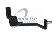 Anschlagpuffer, Motorabdeckung TRUCKTEC AUTOMOTIVE 08.10.104