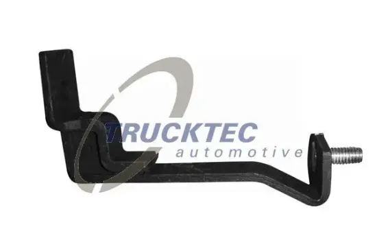 Anschlagpuffer, Motorabdeckung TRUCKTEC AUTOMOTIVE 08.10.104 Bild Anschlagpuffer, Motorabdeckung TRUCKTEC AUTOMOTIVE 08.10.104