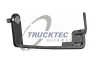 Anschlagpuffer, Motorabdeckung TRUCKTEC AUTOMOTIVE 08.10.105