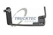 Spanner, Steuerkette TRUCKTEC AUTOMOTIVE 08.12.015