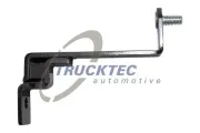 Spanner, Steuerkette TRUCKTEC AUTOMOTIVE 08.12.016