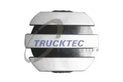 Spanner, Steuerkette TRUCKTEC AUTOMOTIVE 08.12.022
