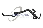 Spanner, Steuerkette TRUCKTEC AUTOMOTIVE 08.12.023