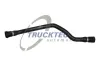 K&uuml;hlerschlauch TRUCKTEC AUTOMOTIVE 08.10.111