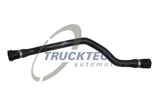 Kühlerschlauch TRUCKTEC AUTOMOTIVE 08.10.111 Bild Kühlerschlauch TRUCKTEC AUTOMOTIVE 08.10.111