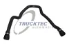 K&uuml;hlerschlauch TRUCKTEC AUTOMOTIVE 08.10.112