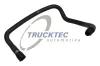K&uuml;hlerschlauch TRUCKTEC AUTOMOTIVE 08.10.113
