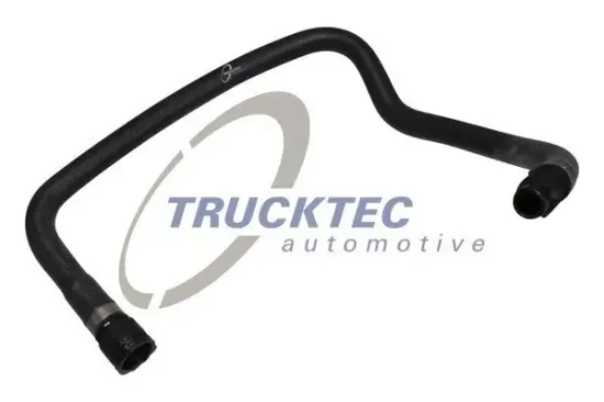 Kühlerschlauch TRUCKTEC AUTOMOTIVE 08.10.113 Bild Kühlerschlauch TRUCKTEC AUTOMOTIVE 08.10.113