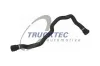 K&uuml;hlerschlauch TRUCKTEC AUTOMOTIVE 08.10.115