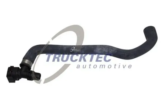 Gleitschiene, Steuerkette TRUCKTEC AUTOMOTIVE 08.12.035 Bild Gleitschiene, Steuerkette TRUCKTEC AUTOMOTIVE 08.12.035