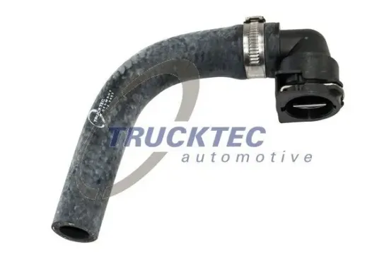 Kühlerschlauch TRUCKTEC AUTOMOTIVE 08.10.118 Bild Kühlerschlauch TRUCKTEC AUTOMOTIVE 08.10.118
