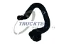 K&uuml;hlerschlauch TRUCKTEC AUTOMOTIVE 08.10.119