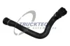 K&uuml;hlerschlauch TRUCKTEC AUTOMOTIVE 08.10.126