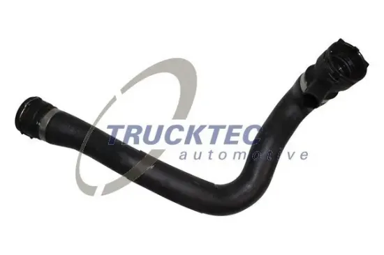 Kühlerschlauch TRUCKTEC AUTOMOTIVE 08.10.126 Bild Kühlerschlauch TRUCKTEC AUTOMOTIVE 08.10.126