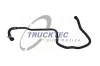 K&uuml;hlerschlauch TRUCKTEC AUTOMOTIVE 08.10.127