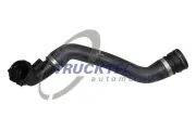Kühlerschlauch TRUCKTEC AUTOMOTIVE 08.10.129