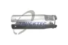 Z&uuml;ndkerzenrohr TRUCKTEC AUTOMOTIVE 08.10.131