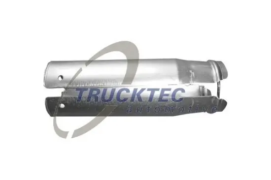 Zündkerzenrohr TRUCKTEC AUTOMOTIVE 08.10.131 Bild Zündkerzenrohr TRUCKTEC AUTOMOTIVE 08.10.131