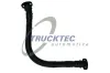 Schlauch, Kurbelgeh&auml;useentl&uuml;ftung TRUCKTEC AUTOMOTIVE 08.10.144