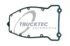 Dichtung, Zylinderkopfhaube TRUCKTEC AUTOMOTIVE 08.10.148