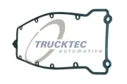 Dichtung, Zylinderkopfhaube TRUCKTEC AUTOMOTIVE 08.10.148