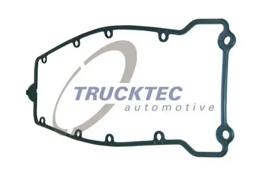 Dichtung, Zylinderkopfhaube TRUCKTEC AUTOMOTIVE 08.10.148 Bild Dichtung, Zylinderkopfhaube TRUCKTEC AUTOMOTIVE 08.10.148