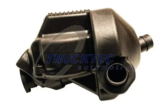 Ventil, Kurbelgehäuseentlüftung TRUCKTEC AUTOMOTIVE 08.10.153 Bild Ventil, Kurbelgehäuseentlüftung TRUCKTEC AUTOMOTIVE 08.10.153