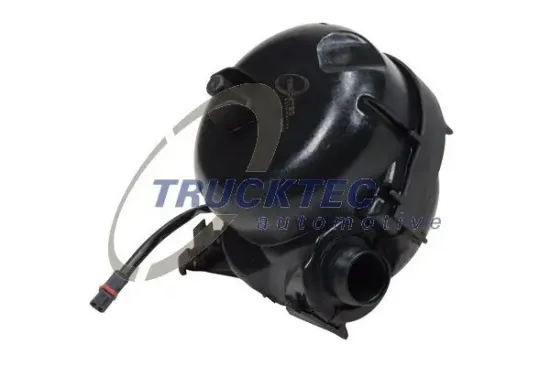 Ölabscheider, Kurbelgehäuseentlüftung TRUCKTEC AUTOMOTIVE 08.10.160 Bild Ölabscheider, Kurbelgehäuseentlüftung TRUCKTEC AUTOMOTIVE 08.10.160