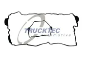 Dichtungssatz, Zylinderkopfhaube TRUCKTEC AUTOMOTIVE 08.10.188