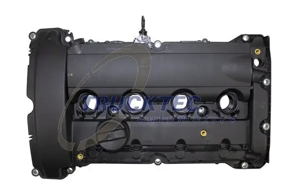 Zylinderkopfhaube TRUCKTEC AUTOMOTIVE 08.10.191