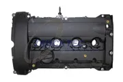 Zylinderkopfhaube TRUCKTEC AUTOMOTIVE 08.10.191
