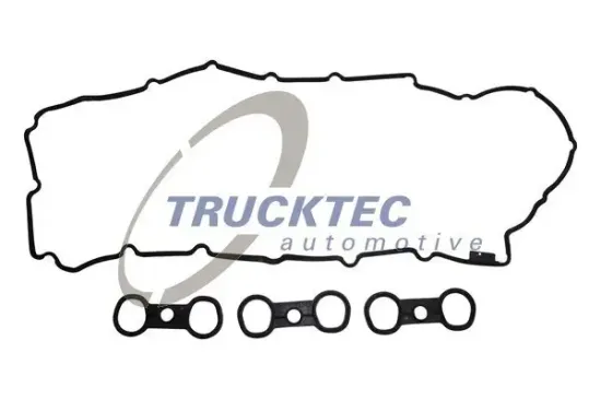 Dichtungssatz, Zylinderkopfhaube TRUCKTEC AUTOMOTIVE 08.10.197 Bild Dichtungssatz, Zylinderkopfhaube TRUCKTEC AUTOMOTIVE 08.10.197