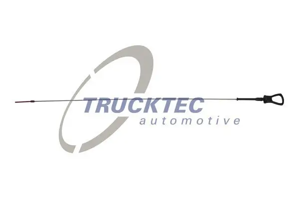 Ölpeilstab TRUCKTEC AUTOMOTIVE 08.10.223