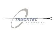 Ölpeilstab TRUCKTEC AUTOMOTIVE 08.10.223
