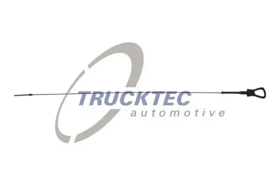Ölpeilstab TRUCKTEC AUTOMOTIVE 08.10.223 Bild Ölpeilstab TRUCKTEC AUTOMOTIVE 08.10.223