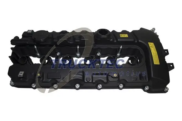 Zylinderkopfhaube TRUCKTEC AUTOMOTIVE 08.10.226
