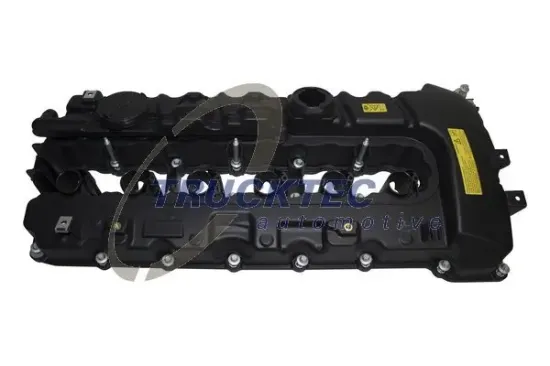 Zylinderkopfhaube TRUCKTEC AUTOMOTIVE 08.10.226 Bild Zylinderkopfhaube TRUCKTEC AUTOMOTIVE 08.10.226
